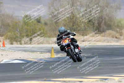 media/Apr-26-2025-BRL Bagger Racing League (Sat) [[9e270f465f]]/6-Liquid and Air Cooled Twins Race/